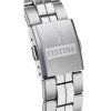 64355 festina classic bracelet 20437 3