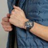 64553 1 festina timeless chronograph 20561 2