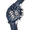 64553 2 festina timeless chronograph 20561 2