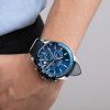 64556 festina timeless chronograph 20561 3