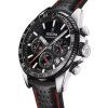 64559 2 festina timeless chronograph 20561 4