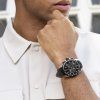 64559 festina timeless chronograph 20561 4