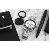64628 2 festina ceramic 20575 1