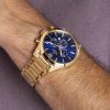 64754 festina timeless chronograph 20633 2