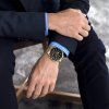 64766 1 festina timeless chronograph 20634 5