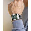 64775 1 festina timeless chronograph 20635 3