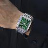 64775 festina timeless chronograph 20635 3