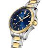 64838 festina solar energy 20655 4