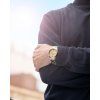 64841 1 festina solar energy 20657 2