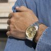 64841 festina solar energy 20657 2