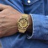 64850 festina automatic 20667 1