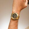 64865 festina timeless chronograph 20684 4
