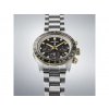 6566 1 seiko hodinky ssc941p1