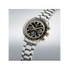 6566 2 seiko hodinky ssc941p1
