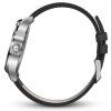 65060 2 wenger terragraph 01 0541 121