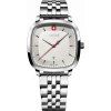 65105 2 wenger vintage classic 01 1921 101