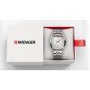 65105 wenger vintage classic 01 1921 101