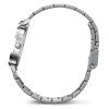65111 2 wenger vintage classic 01 1921 103