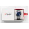 65111 wenger vintage classic 01 1921 103