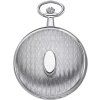 65429 1 festina pocket 2021 2