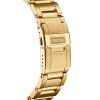 65447 festina prestige 20492 1