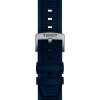 T141.417.17.047.00 zoombracelet