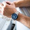 66347 1 festina titanium date 20698 2