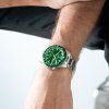 66350 1 festina titanium date 20698 3