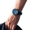 66359 1 festina titanium date 20699 2
