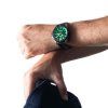 66362 1 festina titanium date 20699 3