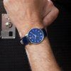 66473 festina classic 20690 3