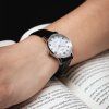 66479 1 festina classic 20691 1