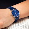 66488 festina classic 20691 4