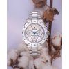 66491 2 festina ceramic 20693 1