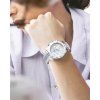 66491 3 festina ceramic 20693 1