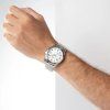 66542 1 festina titanium 20696 1