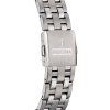 66542 2 festina titanium 20696 1