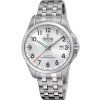 66542 festina titanium 20696 1