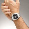 66973 1 festina timeless chronograph 20704 3