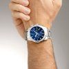 66976 festina timeless chronograph 20704 4