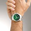 66979 festina timeless chronograph 20704 5