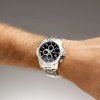 66982 festina timeless chronograph 20704 6