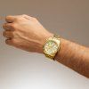 66988 festina timeless chronograph 20705 2