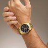 66991 festina timeless chronograph 20705 4