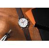 681 2 wenger attitude chrono 01 1543 113