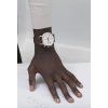 681 wenger attitude chrono 01 1543 113