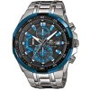 0351233 casio edifice