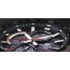 casio edifice efs s540db 1auef