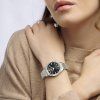 68574 2 festina swiss made grace 20076 5