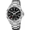 festina 206235 9d699a8dfbee8e4d6017c0311eba4c85 big